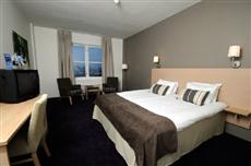 Thon Hotel Asgardstrand