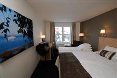 Thon Hotel Asgardstrand