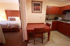 Staybridge Suites Queretaro