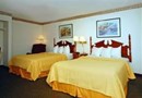 Quality Inn and Suites Augusta (Georgia)