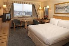 Copthorne Tara Hotel London Kensington