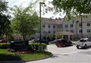 Extended Stay America Hotel Heathrow Lake Mary