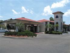 La Quinta Inn Savannah I-95