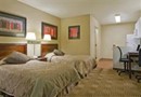 Extended Stay America Hotel Fort Jackson Columbia (South Carolina)