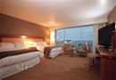 Hotel Terrado Suites Antofagasta
