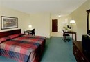 Extended Stay America Hotel Brooklyn Center