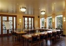 Amadeus Hotel Cafe-Restaurant Isernhagen