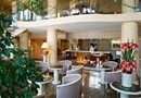 Hotel Belle Plage Cannes