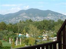 Iseo Lago Hotel