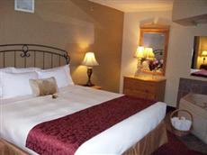 AmericInn Lodge & Suites Prairie Du Chien