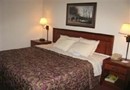 AmericInn Lodge and Suites Tomah