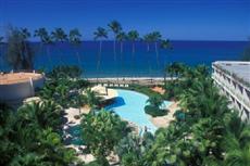 Rincon of the Seas Grand Caribbean Hotel