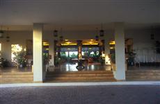 Rincon of the Seas Grand Caribbean Hotel