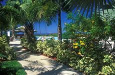 Rincon of the Seas Grand Caribbean Hotel