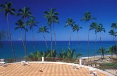 Rincon of the Seas Grand Caribbean Hotel