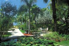 Rincon of the Seas Grand Caribbean Hotel