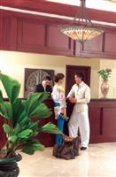 Rincon of the Seas Grand Caribbean Hotel