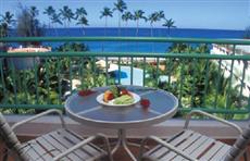 Rincon of the Seas Grand Caribbean Hotel