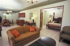 Rincon of the Seas Grand Caribbean Hotel