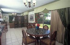 Rincon of the Seas Grand Caribbean Hotel