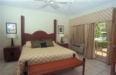 Rincon of the Seas Grand Caribbean Hotel