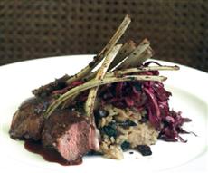 Rincon of the Seas Grand Caribbean Hotel