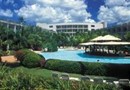 Rincon of the Seas Grand Caribbean Hotel