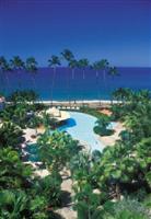 Rincon of the Seas Grand Caribbean Hotel