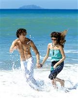 Rincon of the Seas Grand Caribbean Hotel