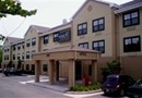 Extended Stay America Hotel Columbia (Missouri)