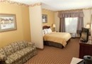Country Inn & Suites by carlson - Valdosta, GA
