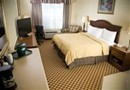 Country Inn & Suites by carlson - Valdosta, GA