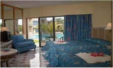 Breezes Resort Spa & Casino - Curacao