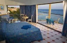 Breezes Resort Spa & Casino - Curacao