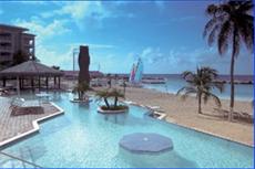 Breezes Resort Spa & Casino - Curacao