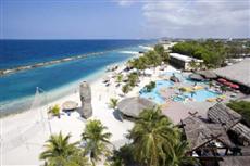 Breezes Resort Spa & Casino - Curacao