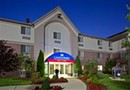 Candlewood Suites Louisville Airport