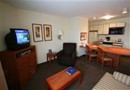 Candlewood Suites Louisville Airport