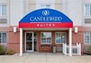 Candlewood Suites Louisville East Jeffersontown
