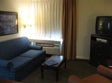 Candlewood Suites Louisville East Jeffersontown