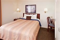 Candlewood Suites Louisville East Jeffersontown