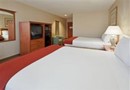 Holiday Inn Express Hotel & Suites Carson City