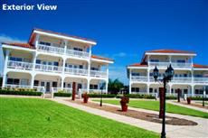 The Placencia Hotel and Residences