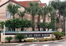Blue Tree Resort at Lake Buena Vista