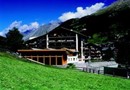 Metropol Hotel Zermatt
