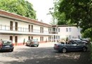 Advena Motel Frankfurt