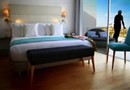 Bom Sucesso Design Resort Obidos