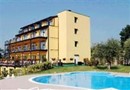 Riva Del Sole Hotel Moniga del Garda