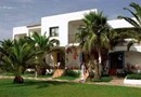 Insotel Club Formentera Playa