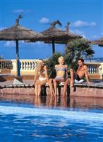 Insotel Club Formentera Playa